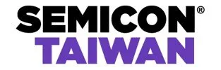 SC Taiwan logo