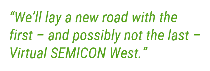 SC West PQ
