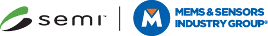 SEMI MSIG lockup logo