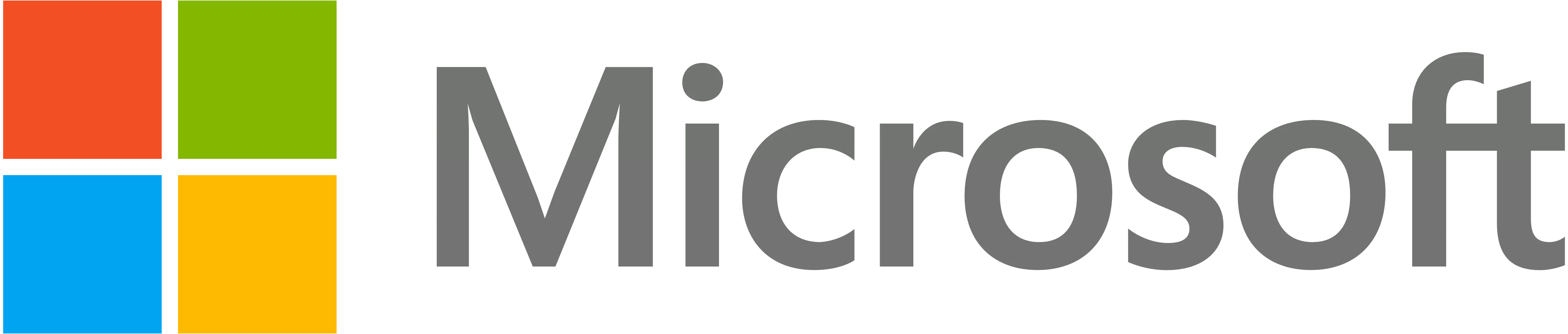 SJ Microsoft_logo