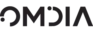 SJ OMDIA logo