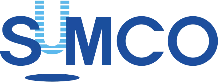 SJ SUMCO 2