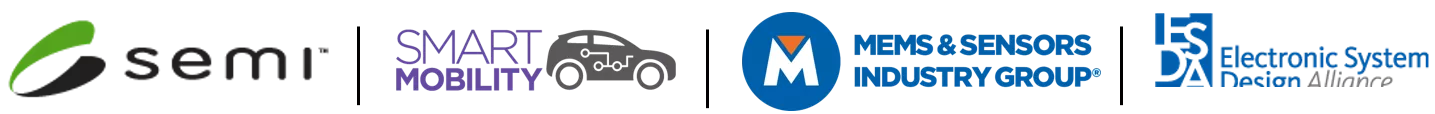 SM MSIG ESDA logo lockup
