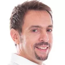 STMicro Phillipe 1