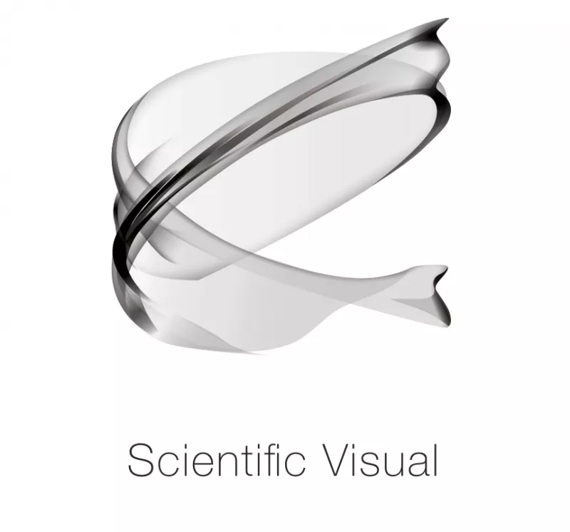 SV logo