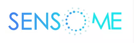 Sensome logo 2