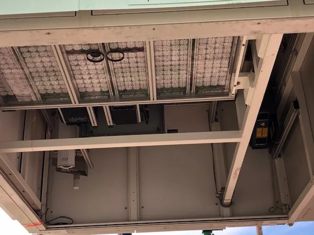 Sensor 2