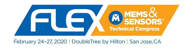 Skin FLEX MSTC logo