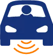 Smart Mobility Part 1 A