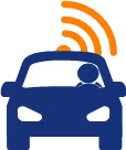 Smart Mobility Part 1 C