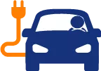Smart Mobility Part 1 E