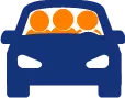 Smart Mobility Part 1 S