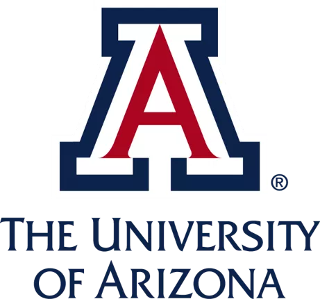 Sweat UoA logo