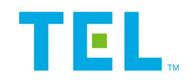 TEL logo