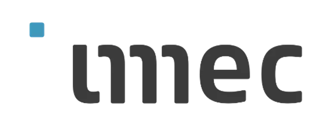 TUGS imec logo