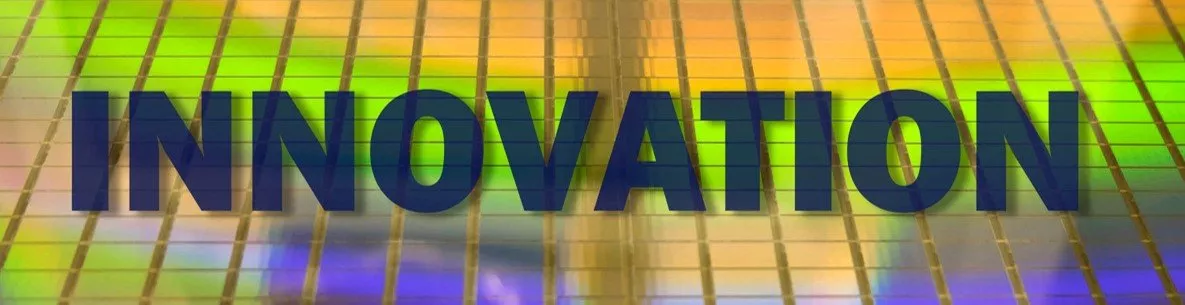 Taiwan innovation