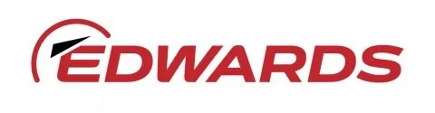 Talent Edwards logo