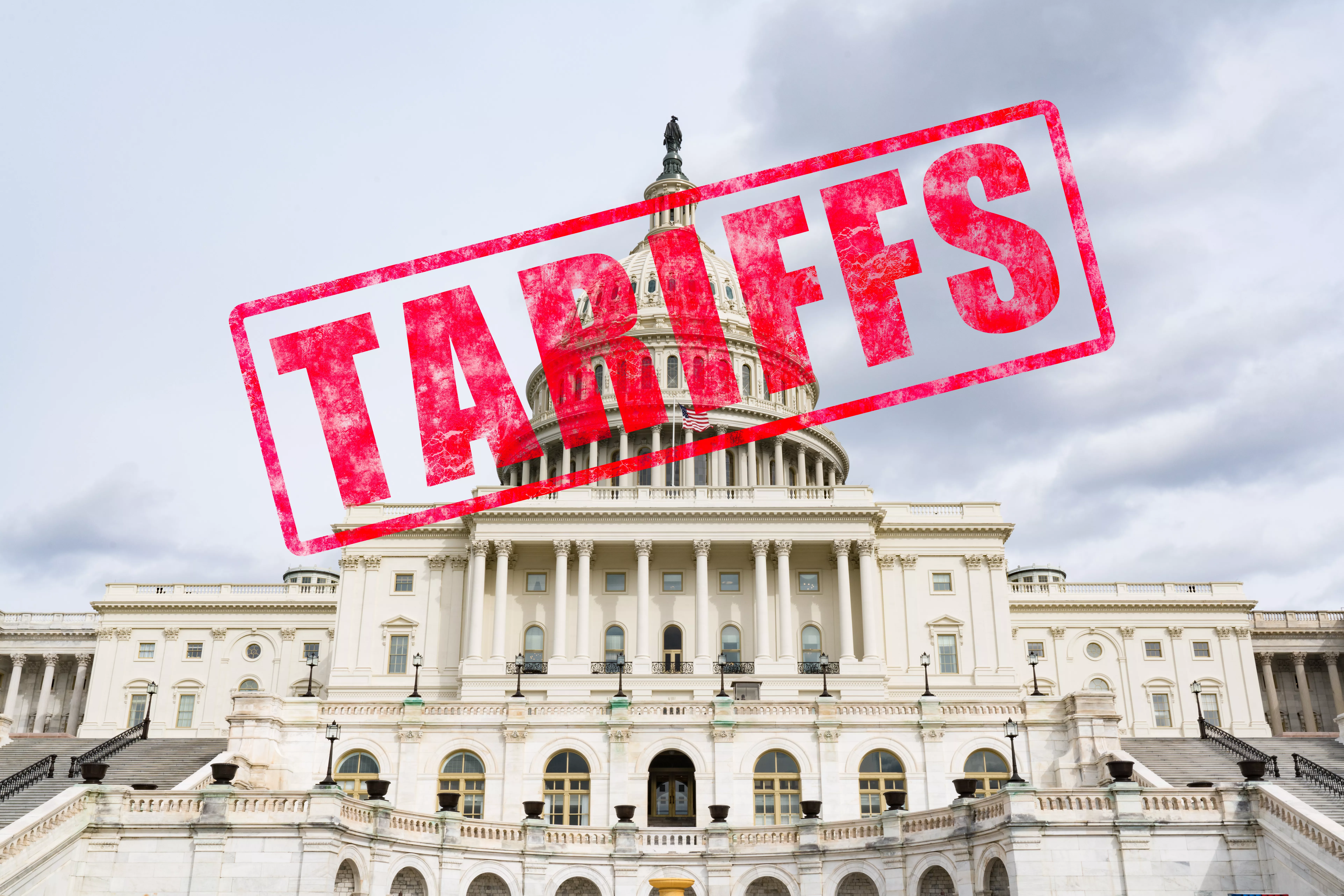 Tariffs