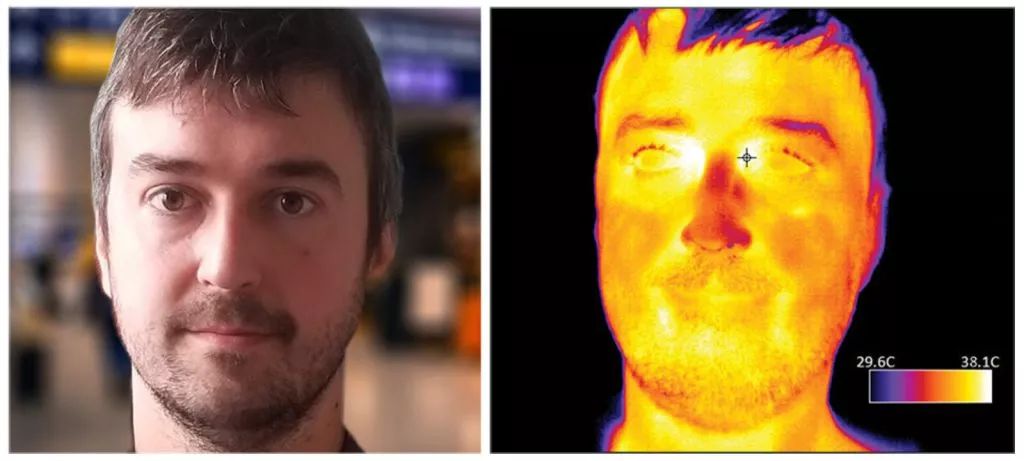 Teledyne-Dalsa-Thermal-Imaging-1024x461