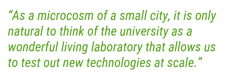 UCSD PQ 2