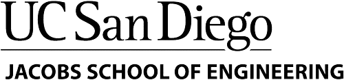 UCSD logo