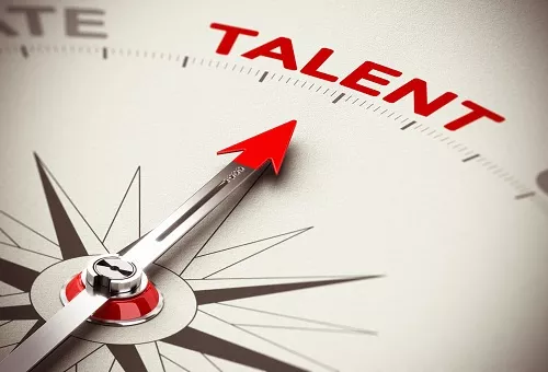 UTAC talent