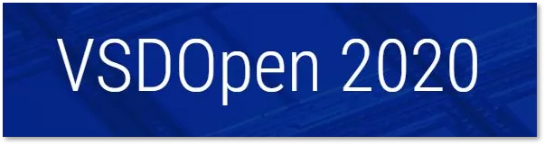 VSDOpen2020 1