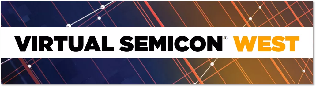 WFD Virtual SEMICON West-1