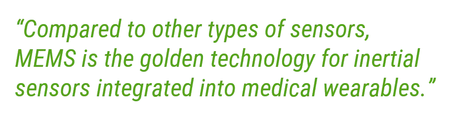 Yole PQ