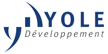 Yole logo