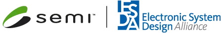 esda-semi-lockup (1)