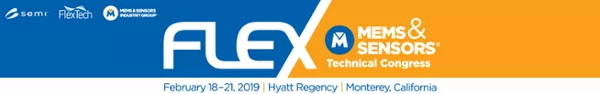 flex-mstc-site-bnnr19-1