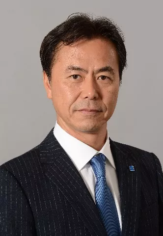 konishi-horiba