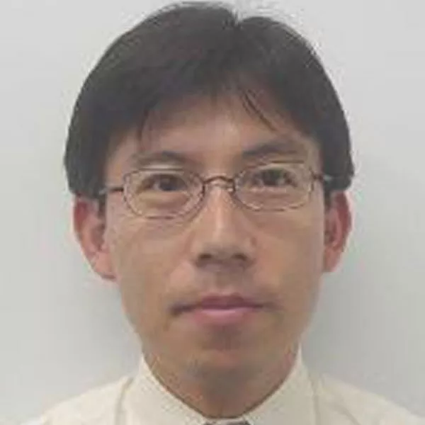 小柴氏