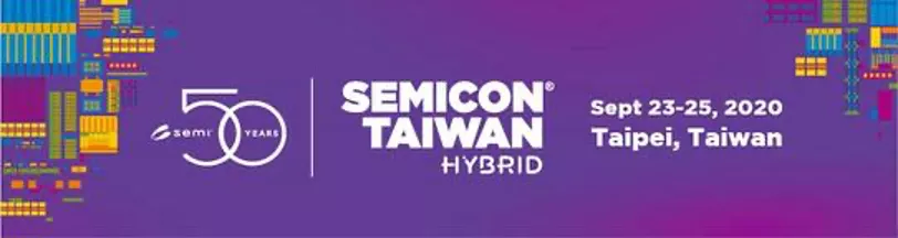 semicon-taiwan-bnr