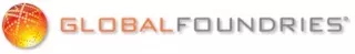 gf_logo