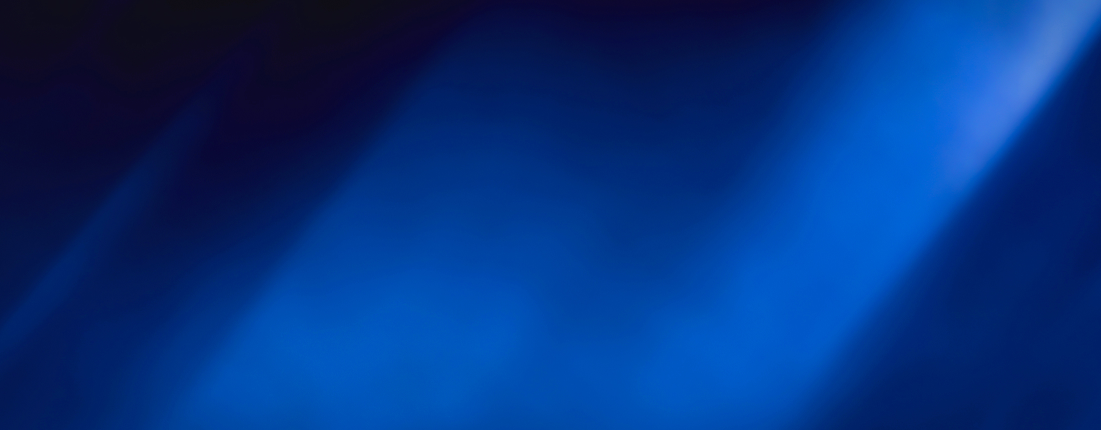 Default Banner Image