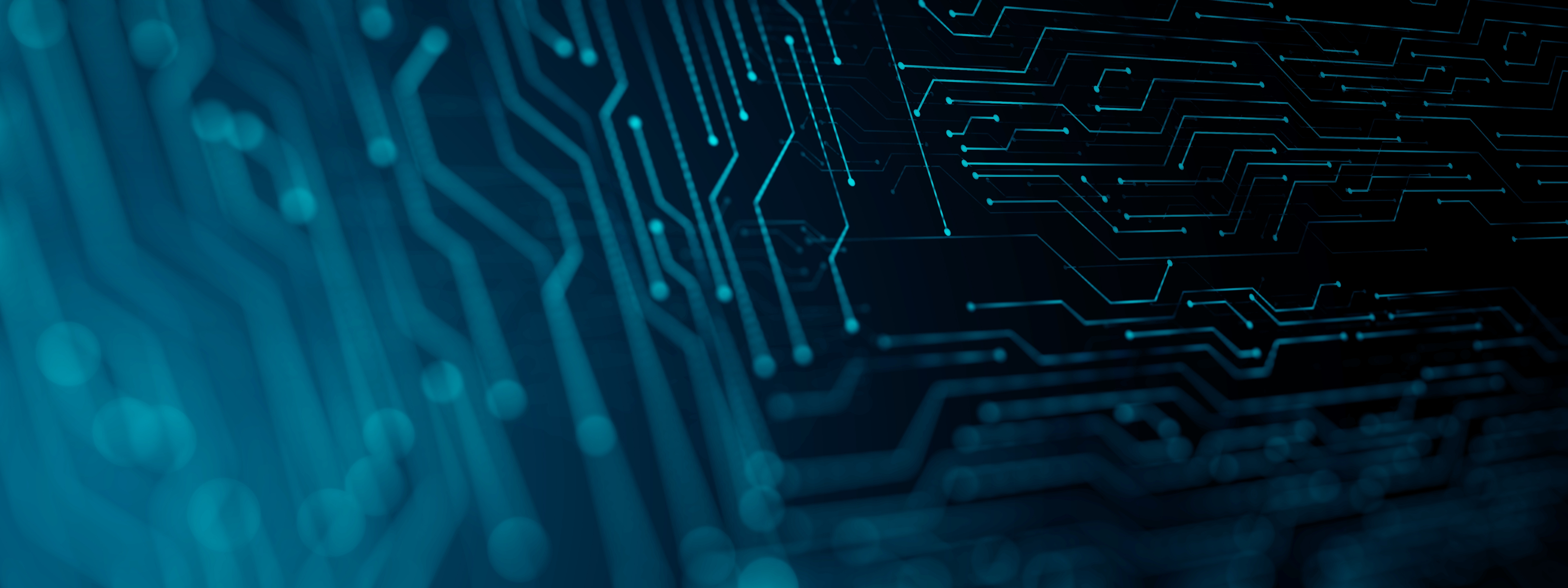Default Banner Image
